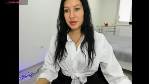 Snapshot of karensvip chatting on 12.20.24 KarensVIP online show from 12.20.24