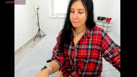 Snapshot of karensvip chatting on 10.16.25 KarensVIP online show from 10.16.25