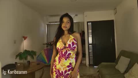 K online show from 01.17.26