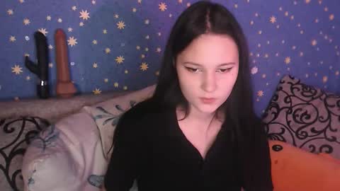 karicherry online show from 10.15.25