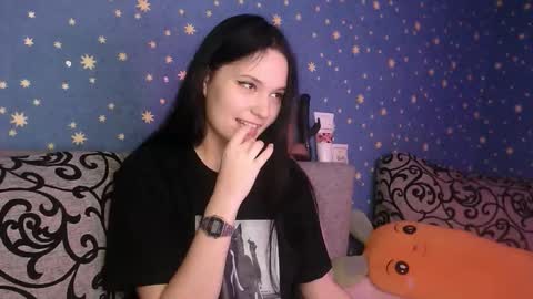 Snapshot of karicherry chatting on 12.21.25 karicherry online show from 12.21.25