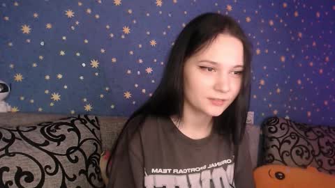 Snapshot of karicherry chatting on 02.07.26 karicherry online show from 02.07.26