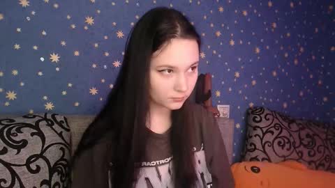 Snapshot of karicherry chatting on 02.08.26 karicherry online show from 02.08.26