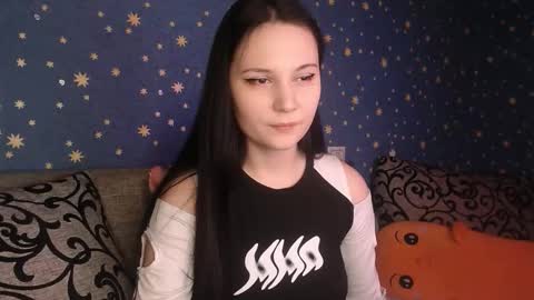 Snapshot of karicherry chatting on 02.18.26 karicherry online show from 02.18.26