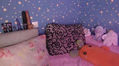 Snapshot of karicherry chatting on 03.10.26 karicherry online show from 03.10.26