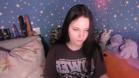 Snapshot of karicherry chatting on 03.12.26 karicherry online show from 03.12.26