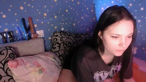 Snapshot of karicherry chatting on 03.13.26 karicherry online show from 03.13.26