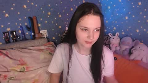 Snapshot of karicherry chatting on 03.14.26 karicherry online show from 03.14.26