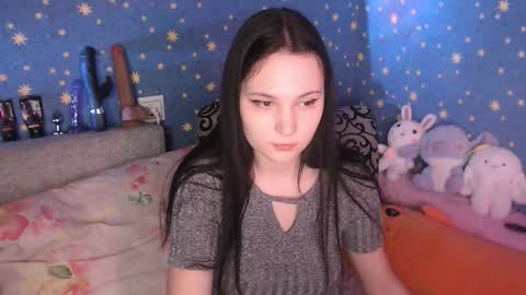 Snapshot of karicherry chatting on 03.25.26 karicherry online show from 03.25.26