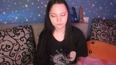 Snapshot of karicherry chatting on 03.28.26 karicherry online show from 03.28.26