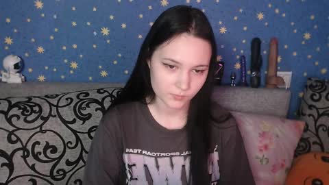 Snapshot of karicherry chatting on 03.29.26 karicherry online show from 03.29.26