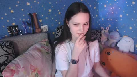 Snapshot of karicherry chatting on 04.02.26 karicherry online show from 04.02.26