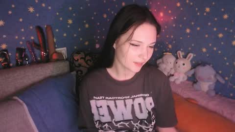 Snapshot of karicherry chatting on 04.13.26 karicherry online show from 04.13.26