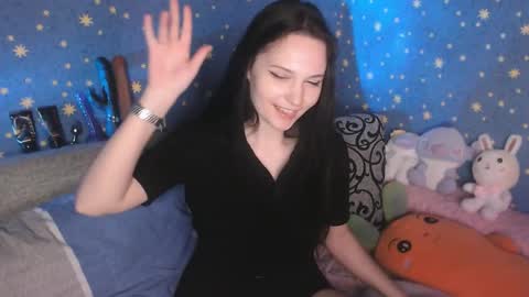 Snapshot of karicherry chatting on 04.15.26 karicherry online show from 04.15.26