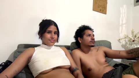 Snapshot of kariina_candy chatting on 07.11.26 kariina candy and fox online show from 07.11.26