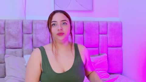 kariina_wong online show from 01.06.26