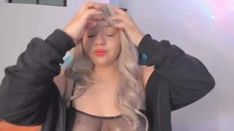 kariina_wong online show from 05.10.26