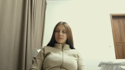 Snapshot of karimajorde chatting on 02.15.26 Jenna online show from 02.15.26