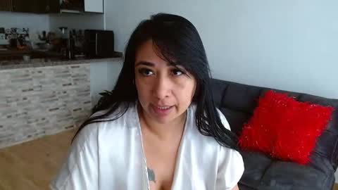 karime lee online show from 05.29.26