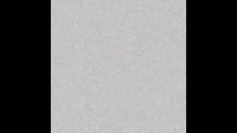 Snapshot of karime_sexygirl chatting on 01.14.25 Karime online show from 01.14.25