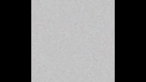 Snapshot of karime_sexygirl chatting on 03.01.25 Karime online show from 03.01.25