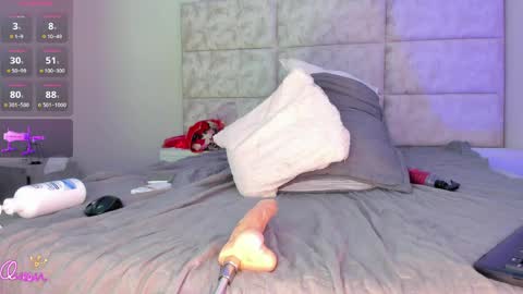 Karime online show from 03.28.26