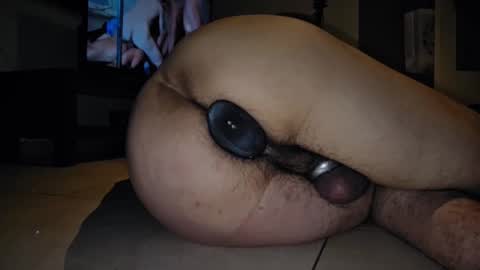 Snapshot of karimwulf chatting on 02.12.26 Karim Wulf online show from 02.12.26