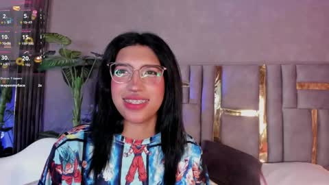 Karina online show from 06.05.26