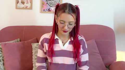 karina online show from 05.27.26