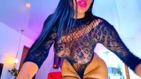 Snapshot of karina4squirt chatting on 06.04.26 karina4squirt online show from 06.04.26