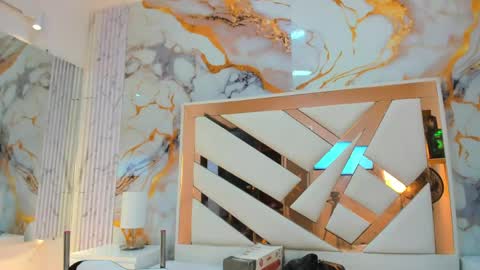 Karina analDeep online show from 04.25.26