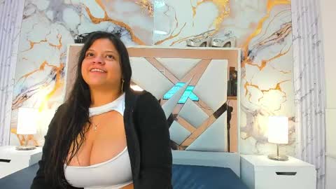 Karina analDeep online show from 04.28.26