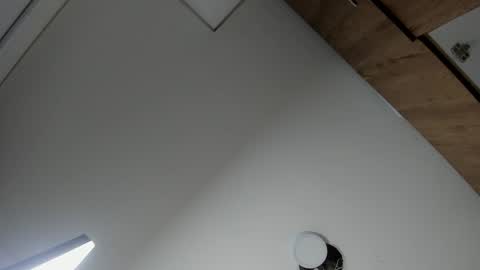 karina_aurora online show from 02.19.26