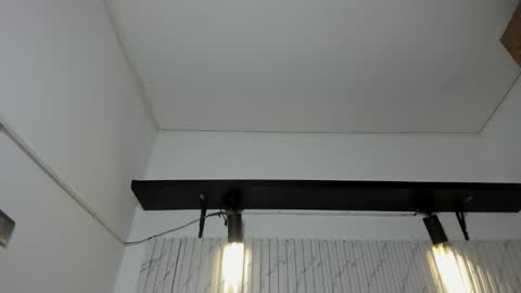 karina_aurora online show from 02.26.26