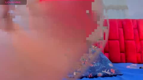 KarinaBelov  online show from 04.14.26