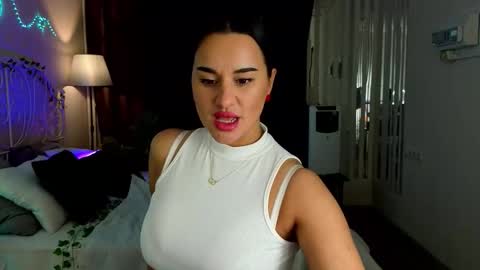 your naughty Karina online show from 01.17.26