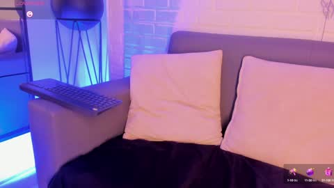 Kari online show from 01.28.25