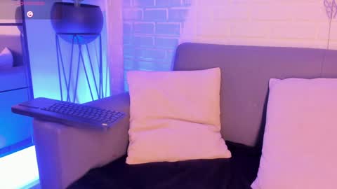 Kari online show from 01.30.25