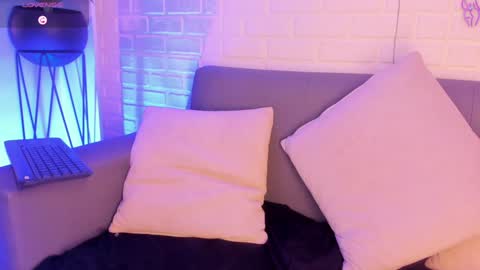 Kari online show from 01.30.25