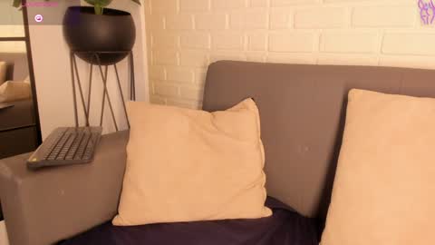 Kari online show from 02.01.25