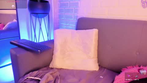 Kari online show from 02.05.25