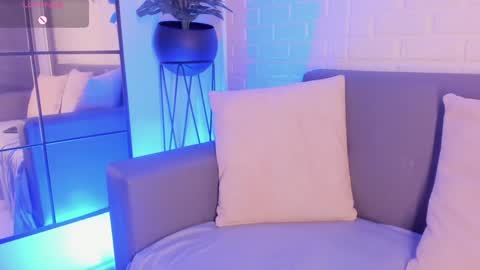 Kari online show from 02.06.25