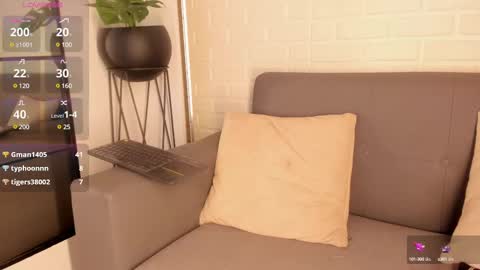 Kari online show from 02.25.25