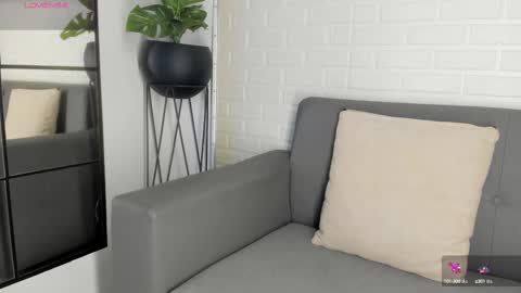 Kari online show from 03.02.25