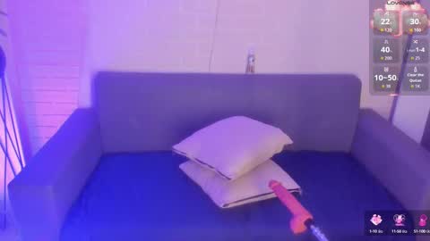 Kari online show from 09.11.25