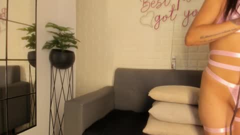 Kari online show from 09.22.25