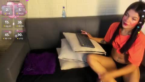 Kari online show from 09.26.25