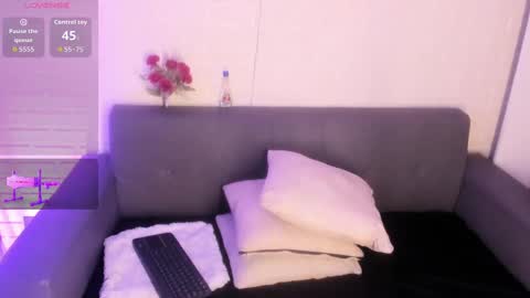 Kari online show from 10.03.25