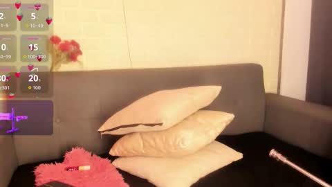 Kari online show from 10.15.25