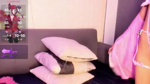 Kari online show from 10.20.25